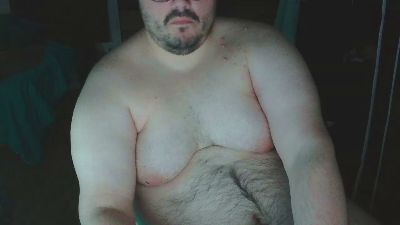 francochubby4 webcam model stream image