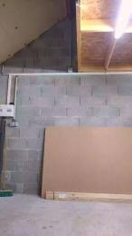 Hugzz08 webcam model stream image