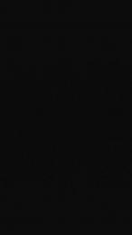 Hugzz08 webcam model stream image