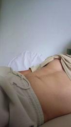 Hugzz08 webcam model stream image