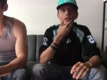 twinksguys360 webcam chaturbate model stream image