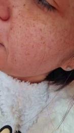 cuteandwet webcam cam4 model stream image