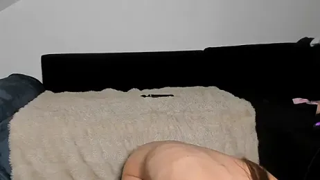 laurasommer webcam model stream image