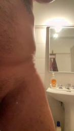 gigetto26 webcam cam4 model stream image