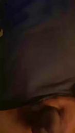 gigetto26 webcam cam4 model stream image