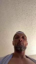 Coyote7979 webcam cam4 model stream image