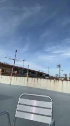 Daviu2 webcam model stream image