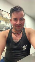 Daviu2 webcam model stream image