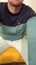 Daviu2 webcam model stream image