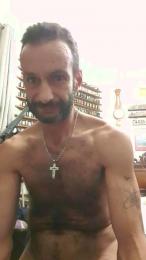 Misterhaifa20 webcam model stream image