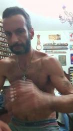 Misterhaifa20 webcam model stream image