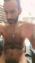 Misterhaifa20 webcam model stream image