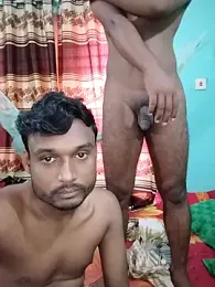 soft_couple778 webcam stripchat model stream image