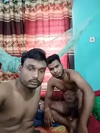 soft_couple778 webcam model stream image