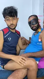 ShayanLK webcam stripchat model stream image