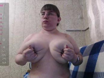 Fox23 webcam model stream image