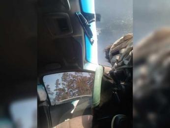 _AMBASSADOR_ webcam bongacams model stream image