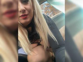 _AMBASSADOR_ webcam bongacams model stream image