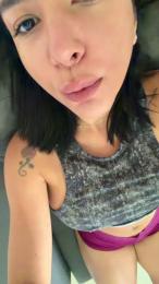 Soyestrella webcam model stream image