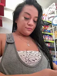 Indira_Nahali1 webcam model stream image