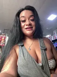 Indira_Nahali1 webcam model stream image