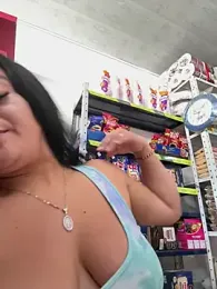 Indira_Nahali1 webcam model stream image