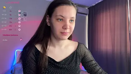 Katherine___Ross webcam stripchat model stream image