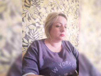 Tpax-MapuHy webcam model stream image