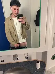 amo660 webcam stripchat model stream image