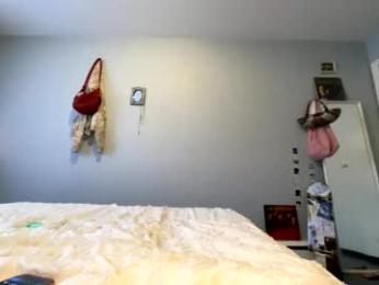 transgirl007 webcam model stream image