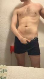 Dan7mm webcam model stream image