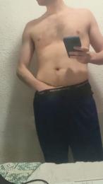 Dan7mm webcam cam4 model stream image