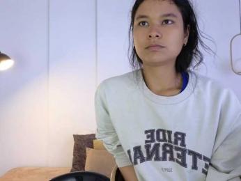 sexychanell-1 webcam bongacams model stream image