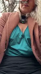 EmyLana webcam model stream image