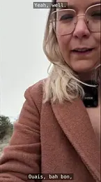 EmyLana webcam model stream image