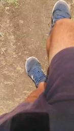 luca999fun webcam model stream image