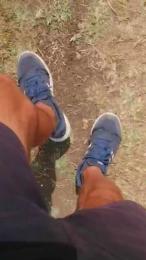 luca999fun webcam model stream image