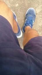 luca999fun webcam model stream image