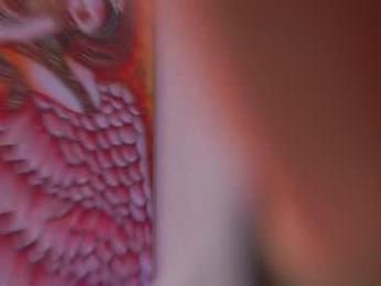 islandladies webcam chaturbate model stream image