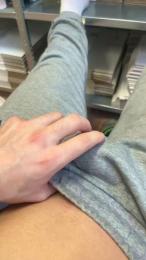 Porcellone22 webcam model stream image