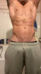 Porcellone22 webcam model stream image