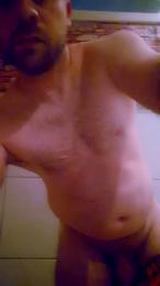 antonio3235 webcam model stream image