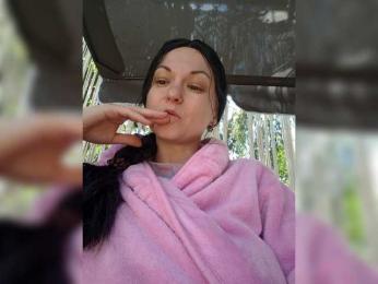 LilithNewdawn webcam bongacams model stream image