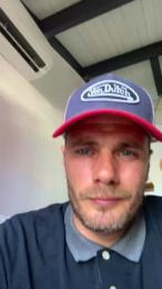 rocosicharly webcam model stream image