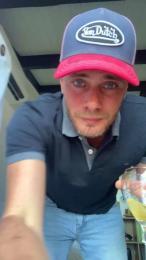 rocosicharly webcam model stream image