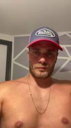 rocosicharly webcam model stream image