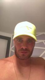 rocosicharly webcam model stream image