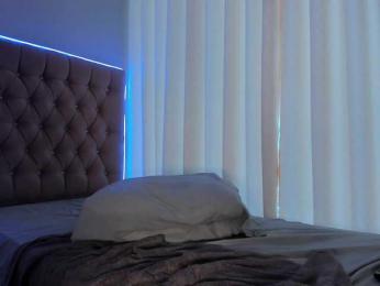 maddyluxe webcam model stream image