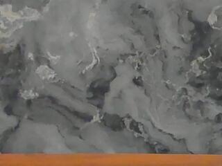 Christy Baker webcam flirt4free model stream image