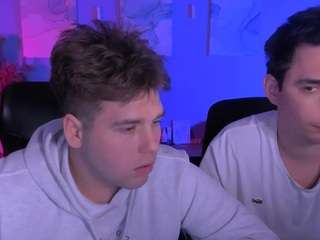 jason-sweety webcam model stream image